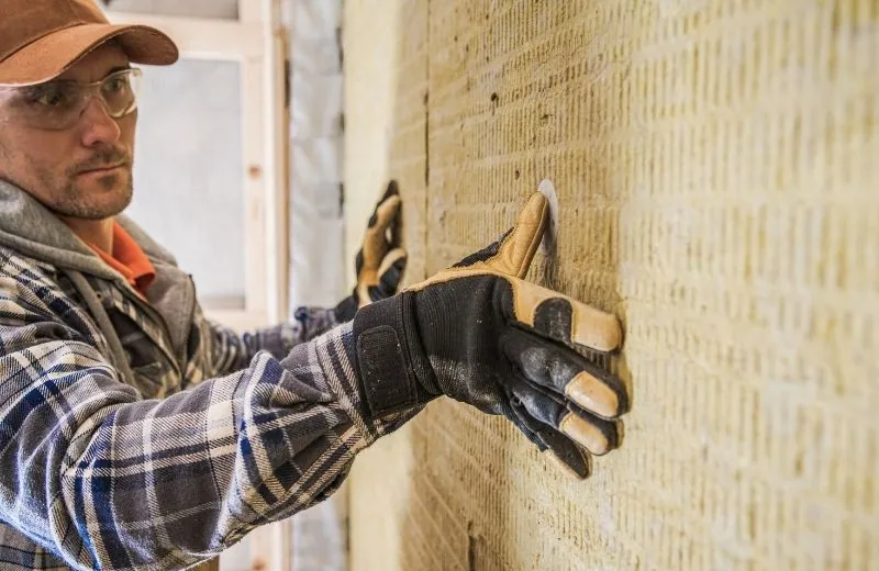 True Savings Insulation Insulation Contractor in Lakewood, CA project in Lakewood, CA (7)